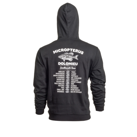 everything-smallmouth-apparel-black-bass-names-hoodie-back