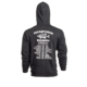 everything-smallmouth-apparel-black-bass-names-hoodie-back