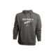 everything-smallmouth-apparel-heather-gray-plop-it-hoodie-front