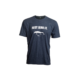 everything-smallmouth-apparel-navy-jerk-it-tee-front