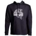 everything-smallmouth-big-logo-hoodie-heather-black