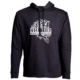 everything-smallmouth-big-logo-hoodie-heather-black