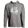 everything-smallmouth-big-logo-hoodie-heather-gray