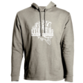 everything-smallmouth-big-logo-hoodie-oatmeal