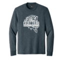 everything-smallmouth-big-logo-navy-frost-front