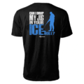 everything-smallmouth-black-ice-hole-tee-back