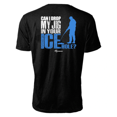 everything-smallmouth-black-ice-hole-tee-back