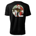 everything-smallmouth-black-santa-tee-back