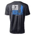 everything-smallmouth-charcoal-ice-hole-tee-back