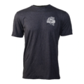 everything-smallmouth-charcoal-tee-front