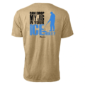 everything-smallmouth-coyote-tan-ice-hole-tee-back