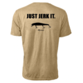 everything-smallmouth-coyote-tan-jerk-it-tee-back