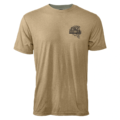 everything-smallmouth-coyote-tan-tee-front