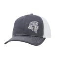 everything-smallmouth-grey-white-mesh-hat-white-embroidered-logo