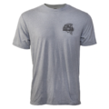 everything-smallmouth-heather-gray-tee-front