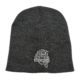 everything-smallmouth-logo-beanie-heather-black