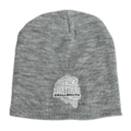 everything-smallmouth-logo-beanie-heather-gray