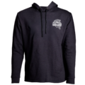 everything-smallmouth-logo-hoodie-heather-black