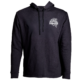 everything-smallmouth-logo-hoodie-heather-black