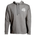 everything-smallmouth-logo-hoodie-heather-gray