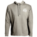 everything-smallmouth-logo-hoodie-heather-oatmeal