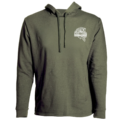 everything-smallmouth-logo-hoodie-military-green