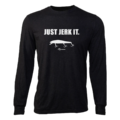 everything-smallmouth-long-sleeve-just-jerk-it-tee-black-front