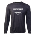 everything-smallmouth-long-sleeve-just-jerk-it-tee-black-frost-front