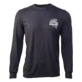 everything-smallmouth-long-sleeve-logo-tee-black-frost-front