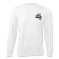 everything-smallmouth-long-sleeve-logo-tee-white-front