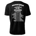 everything-smallmouth-names-black-tee-back