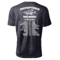 everything-smallmouth-names-charcoal-tee-back