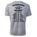 everything-smallmouth-names-heather-gray-tee-back