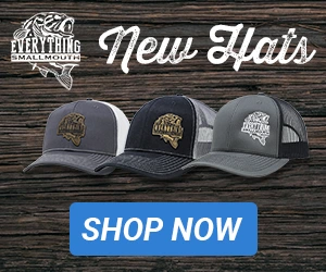 everything-smallmouth-new-hats-300x250