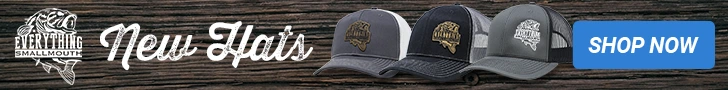 everything-smallmouth-new-hats-720x90