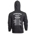 everything-smallmouth-nicknames-hoodie-heather-black