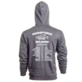 everything-smallmouth-nicknames-hoodie-heather-gray