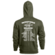 everything-smallmouth-nicknames-hoodie-military-green