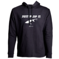 everything-smallmouth-plop-it-hoodie-heather-black