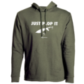 everything-smallmouth-plop-it-hoodie-heather-military-green