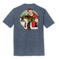 everything-smallmouth-santa-navy-frost-back