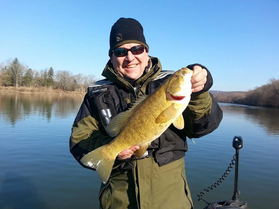 best-rod-and-reel-setup-for-winter-swimbait-fishing