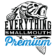 everything-smallmouth-premium-membership