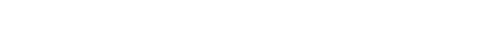 list-your-guide-service-on-everything-smallmouth