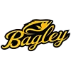 Bagley Baits