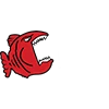Big Bite Baits