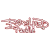 Bonehead Tackle