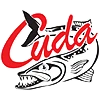 Cuda