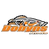 Dobyns Rods