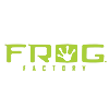Frog Factory